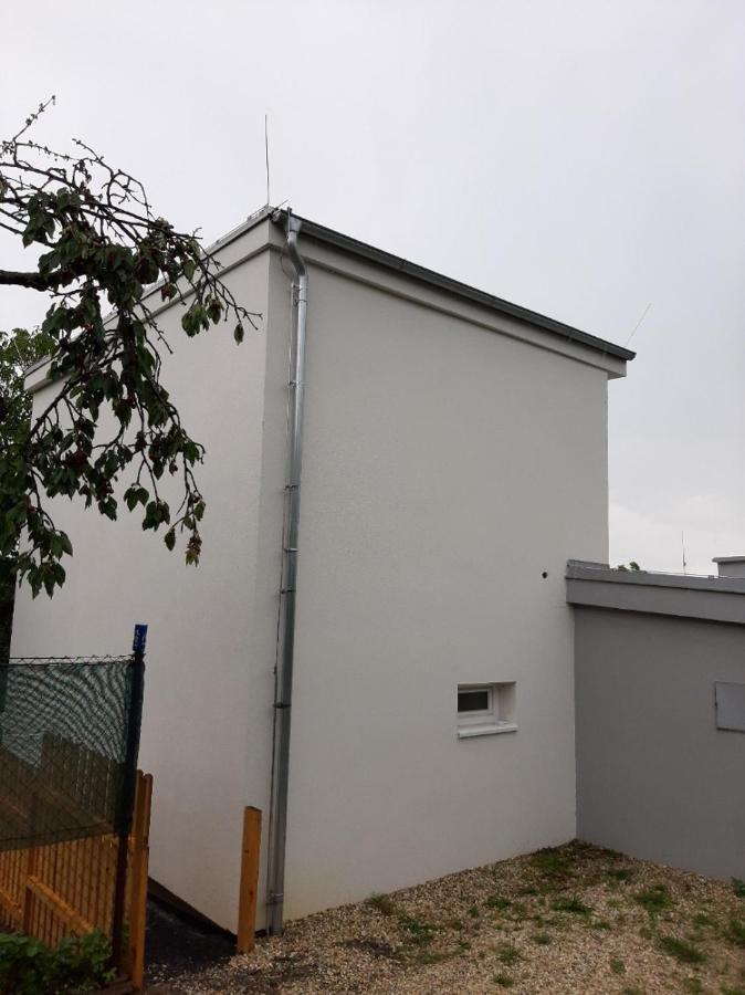 Dum V Brne Brno Exterior foto