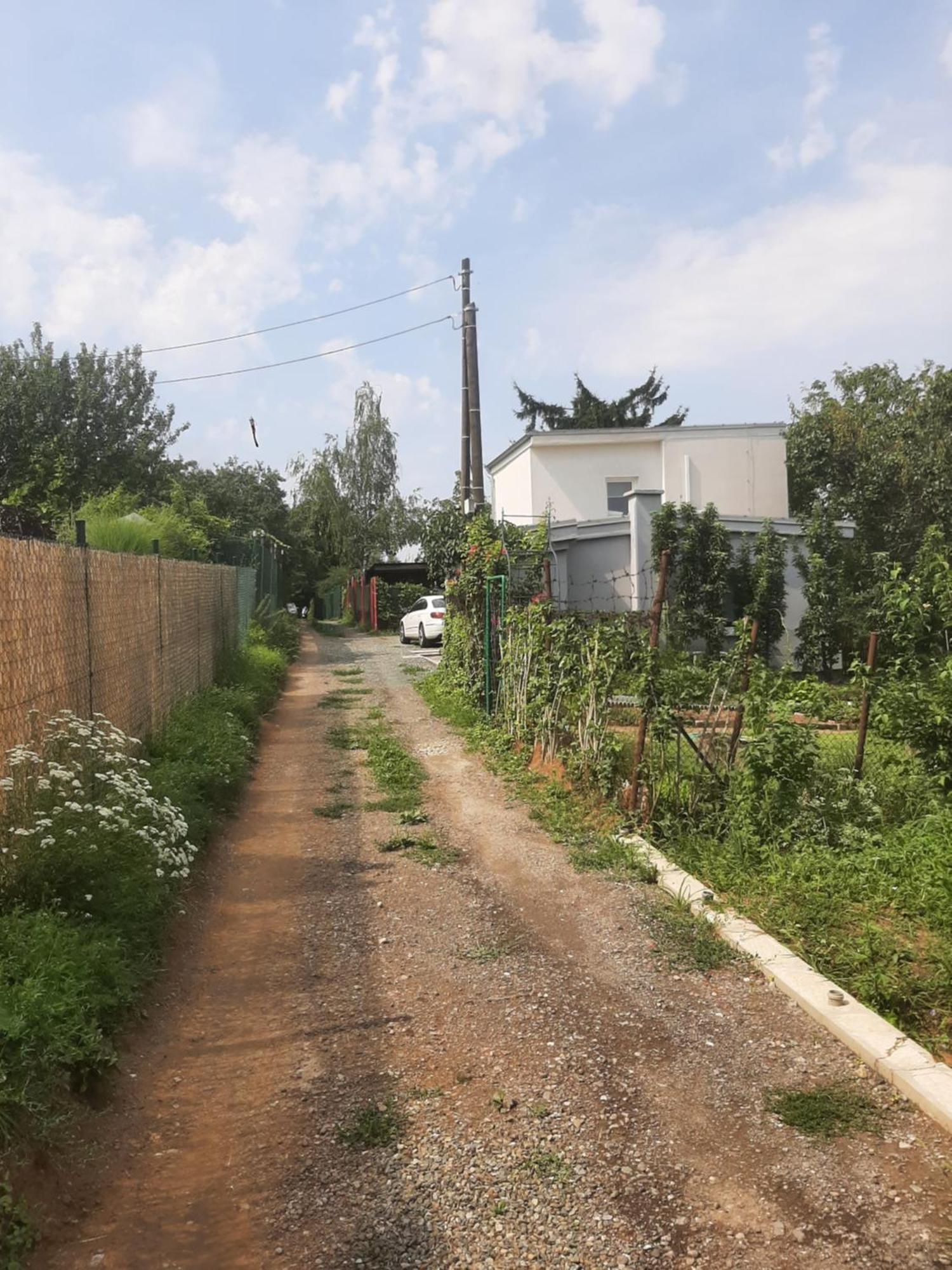 Dum V Brne Brno Exterior foto
